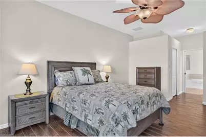 13818 Village Creek Dr, Fort Myers, FL 33908 - Photo 21