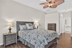 13818 Village Creek Dr, Fort Myers, FL 33908 - Photo 21