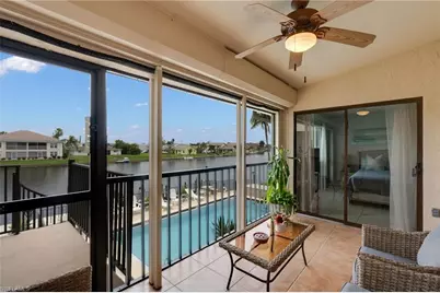 511 SE 43rd St #203, Cape Coral, FL 33904 - Photo 19