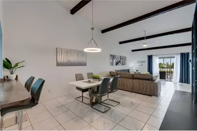 511 SE 43rd St #203, Cape Coral, FL 33904 - Photo 5