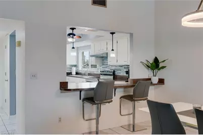 511 SE 43rd St #203, Cape Coral, FL 33904 - Photo 9