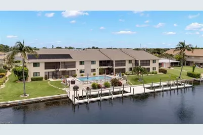 511 SE 43rd St #203, Cape Coral, FL 33904 - Photo 25