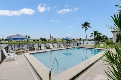 511 SE 43rd St #203, Cape Coral, FL 33904 - Photo 21
