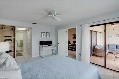511 SE 43rd St #203, Cape Coral, FL 33904 - Photo 15