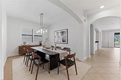 12382 Country Day Cir, Fort Myers, FL 33913 - Photo 9