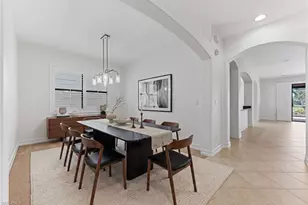 12382 Country Day Cir, Fort Myers, FL 33913 - Photo 9