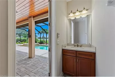 12382 Country Day Cir, Fort Myers, FL 33913 - Photo 45
