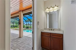 12382 Country Day Cir, Fort Myers, FL 33913 - Photo 45