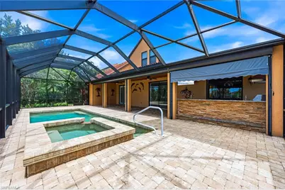12382 Country Day Cir, Fort Myers, FL 33913 - Photo 43