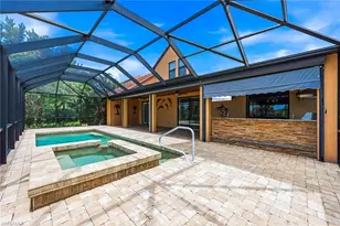 12382 Country Day Cir, Fort Myers, FL 33913 - Photo 43