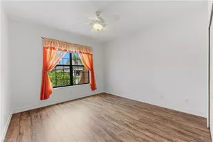 12382 Country Day Cir, Fort Myers, FL 33913 - Photo 27