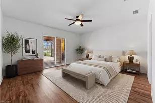 12382 Country Day Cir, Fort Myers, FL 33913 - Photo 21