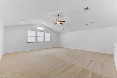 12382 Country Day Cir, Fort Myers, FL 33913 - Photo 33