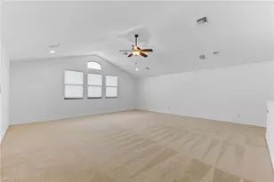 12382 Country Day Cir, Fort Myers, FL 33913 - Photo 33