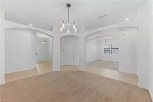 12382 Country Day Cir, Fort Myers, FL 33913 - Photo 7