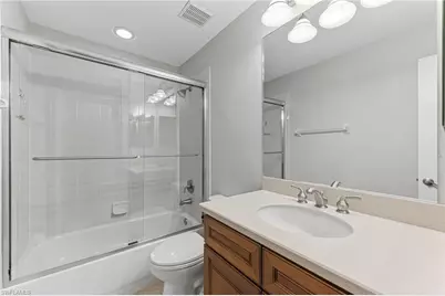 12382 Country Day Cir, Fort Myers, FL 33913 - Photo 35