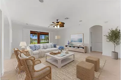 12382 Country Day Cir, Fort Myers, FL 33913 - Photo 11