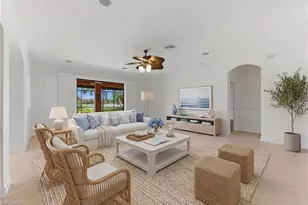 12382 Country Day Cir, Fort Myers, FL 33913 - Photo 11