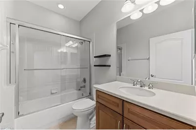 12382 Country Day Cir, Fort Myers, FL 33913 - Photo 29