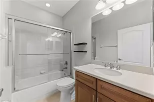 12382 Country Day Cir, Fort Myers, FL 33913 - Photo 29