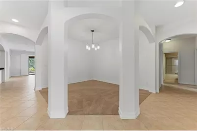 12382 Country Day Cir, Fort Myers, FL 33913 - Photo 5
