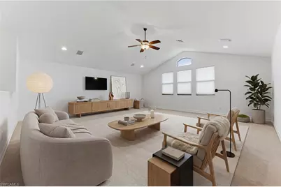12382 Country Day Cir, Fort Myers, FL 33913 - Photo 31
