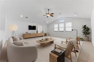 12382 Country Day Cir, Fort Myers, FL 33913 - Photo 31