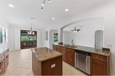 12382 Country Day Cir, Fort Myers, FL 33913 - Photo 15