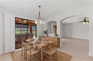 12382 Country Day Cir, Fort Myers, FL 33913 - Photo 19