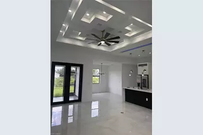 869 Christy St E, Lehigh Acres, FL 33974 - Photo 5