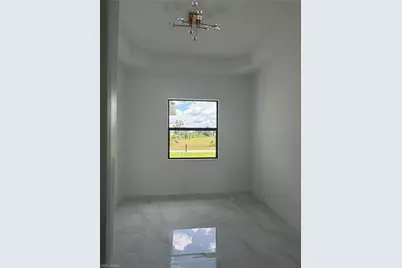 869 Christy St E, Lehigh Acres, FL 33974 - Photo 11