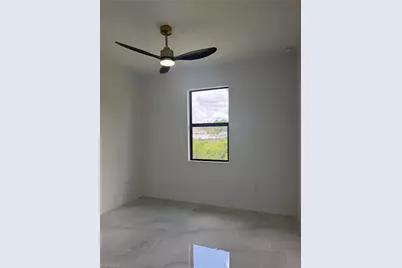869 Christy St E, Lehigh Acres, FL 33974 - Photo 19