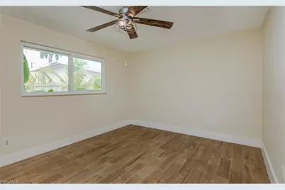 529 Coral Dr, Cape Coral, FL 33904 - Photo 21