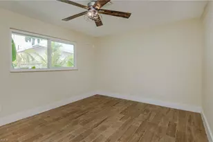 529 Coral Dr, Cape Coral, FL 33904 - Photo 21