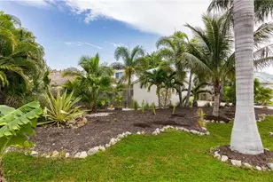 529 Coral Dr, Cape Coral, FL 33904 - Photo 31