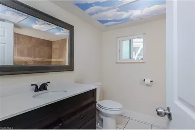 529 Coral Dr, Cape Coral, FL 33904 - Photo 23