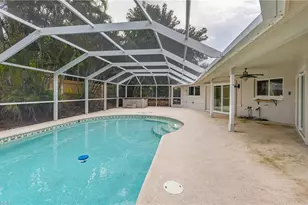 529 Coral Dr, Cape Coral, FL 33904 - Photo 29