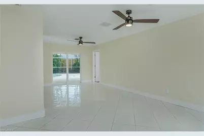 529 Coral Dr, Cape Coral, FL 33904 - Photo 11