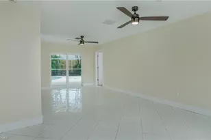 529 Coral Dr, Cape Coral, FL 33904 - Photo 11