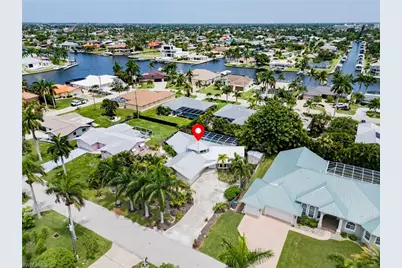 529 Coral Dr, Cape Coral, FL 33904 - Photo 33