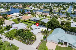529 Coral Dr, Cape Coral, FL 33904 - Photo 33