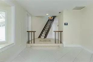 529 Coral Dr, Cape Coral, FL 33904 - Photo 13