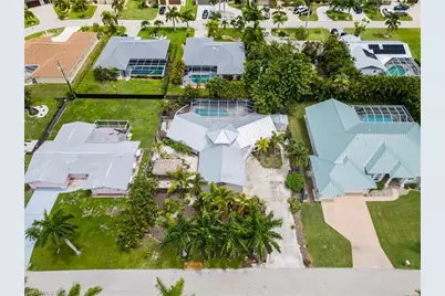 529 Coral Dr, Cape Coral, FL 33904 - Photo 35