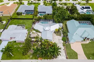 529 Coral Dr, Cape Coral, FL 33904 - Photo 35