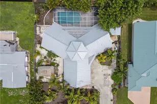 529 Coral Dr, Cape Coral, FL 33904 - Photo 19