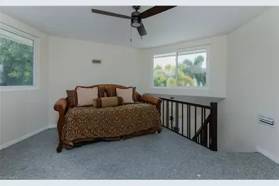 529 Coral Dr, Cape Coral, FL 33904 - Photo 27