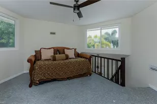 529 Coral Dr, Cape Coral, FL 33904 - Photo 27
