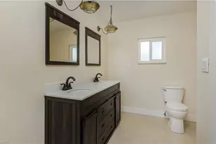 529 Coral Dr, Cape Coral, FL 33904 - Photo 17