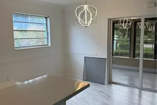 3225 E Riverside Dr, Fort Myers, FL 33916 - Photo 13