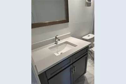3225 E Riverside Dr #54E, Fort Myers, FL 33916 - Photo 7
